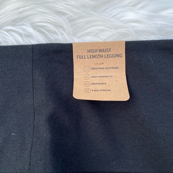 VS PINK Gold Shimmer Logo Set - Picture 9 of 9